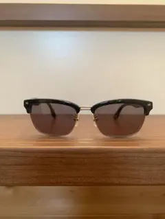 Item thumbnail for item 56ccd753-ffc0-4ec6-9fa7-16926b8ff8c5