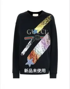 Item thumbnail for item 76a7f2c8-4cc6-42fb-8641-63e283c854cb