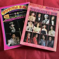 Item thumbnail for item d45971ea-91e4-4d29-9c41-d04a8345ea1b