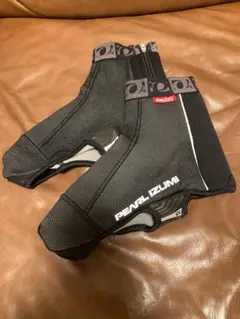 Item thumbnail for item 465a52c1-0908-47d5-afe1-320fd8b63585