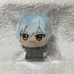 アイドリッシュセブン ちびぐるみ 亥清悠