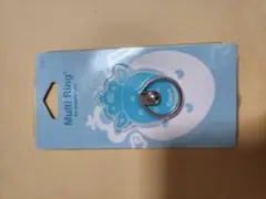 すとぷり ころん スマホリング