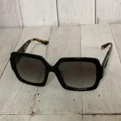 Vintage Frames Company XXL サングラス 黒 限定 箱付 - メルカリ