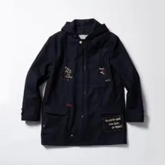 Item thumbnail for item 7e956ecc-6414-4b74-9444-3bc9638e609c