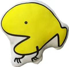 2026年最新】BACKNumber ぬいぐるみの人気アイテム - メルカリ