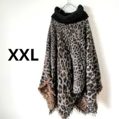 Item thumbnail for item e1e16f1d-b24b-40c8-8ae5-c383d27085b2