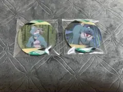 忍たま 伊作 留三郎