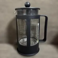 Item thumbnail for item a9c65855-9259-4e3f-a408-9f2f84259d81