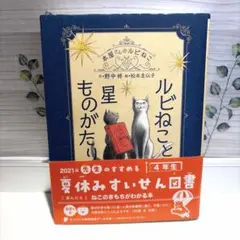 Item thumbnail for item 9887fff0-0767-4569-852f-5ed3b9e749ad