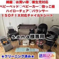 sana様専用(*´-`)