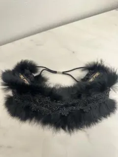 moco様 リクエスト 2点 まとめ商品