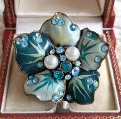 Item thumbnail for item bb690c7c-5911-404b-b29c-213d07fddf66