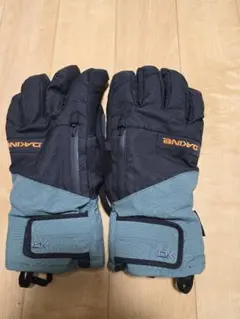 Item thumbnail for item d555e896-e7f9-4ead-8003-dd20501e2514