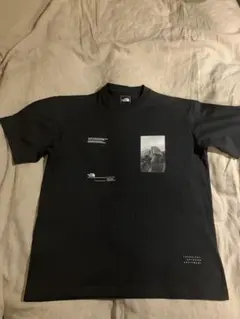 Item thumbnail for item 78476392-52b5-4540-be3e-b1eb4e66eec8