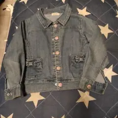 Item thumbnail for item 92c416fb-8930-4a59-b4b8-c1db1e57a9e8