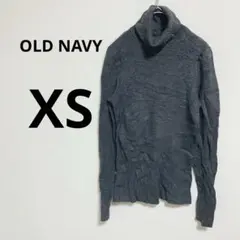 Item thumbnail for item cb09c896-b057-43d9-8001-d340e0aecbb9