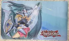 Item thumbnail for item a39f0d50-bb44-441e-924a-c400398fdca9