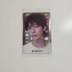 TXT ツインウエハース テヒョン