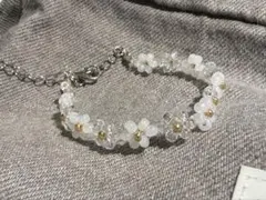 Item thumbnail for item ed3d1969-e893-41f4-ad34-40c68f885abe