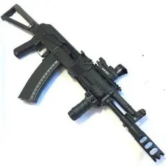 2026年最新】東京マルイ 次世代電動ガンの人気アイテム - メルカリ