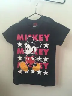 Tシャツ　ベビードール