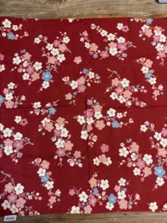 大判ハンカチ ハンカチ