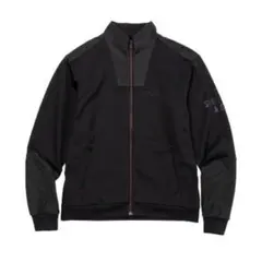 SY32 by SWEET YEARS 長袖 フルジップジャケット メンズ XL