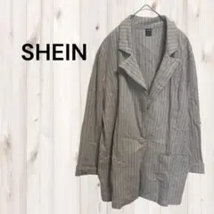 テーラードジャケット