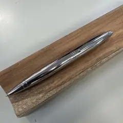 CROSS ボールペン