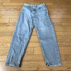 2025年最新】アッパーハイツ 24 missの人気アイテム - メルカリ