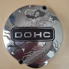 ゼファー400 モリワキ ポイントカバー エンジンカバー モリワキ MK-03 カワサキ ゼファー400 ゼファーχ/カイ ゼファー