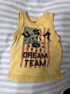 JUNK STORE 90サイズ