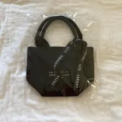 iveトートバッグ