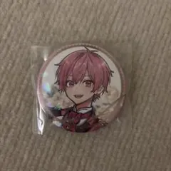 いれいす　ないこ