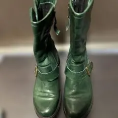 Item thumbnail for item 0d3df05c-a8f0-4264-96b6-11a8399c021b