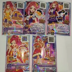 2026年最新】エルザフォルテ カードの人気アイテム - メルカリ