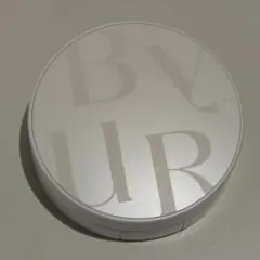 ま*ん様 Byur セラムフィット フルカバー グロークッション 21