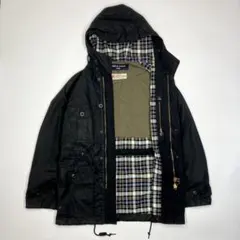 2025年最新】ギャルソン モッズコートの人気アイテム - メルカリ