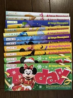 イバノブ NO.7様 リクエスト 2点 まとめ商品