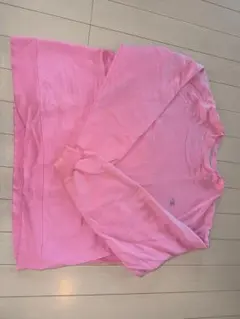 champion トレーナー