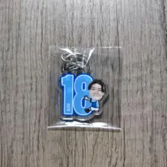 Item thumbnail for item e58ebd34-d413-4359-841c-fddffdeae676