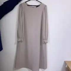 アーバンリサーチ　ロッソ　ワンピース