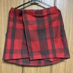 マウンテンリサーチMountaineer's Kiltのサムネイル