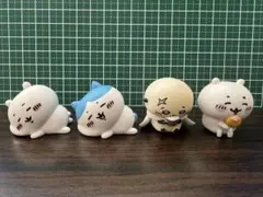 ちいかわ　まとめ売り ちいかわまとめ売りセット