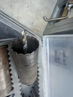 ADA カボションルビー CO2カウンター 箱付 証明書付 ADA カボションルビー CO2カウンター 箱付 証明書付 - メルカリ