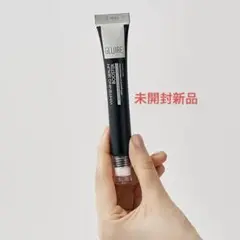 グルア　ホワイトニング　セラム　ブースター