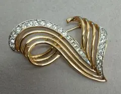 2025年最新】ドーラン ブローチ ラインの人気アイテム - メルカリ