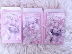 2026年最新】桃稚ちあの人気アイテム - メルカリ