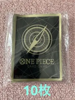 スリーブ ワンピース カードゲーム