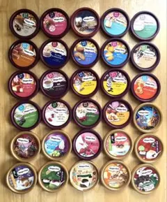 Item thumbnail for item 37d423ef-dadc-4856-8803-e7dc6f596d38